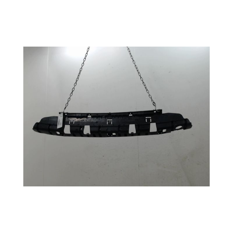 ABSORBEUR PARE-CHOC ARRIERE PEUGEOT 2008 Phase 1 2013-...