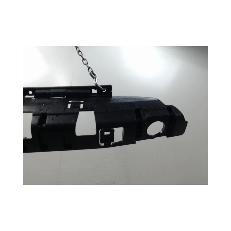 ABSORBEUR PARE-CHOC ARRIERE PEUGEOT 2008 Phase 1 2013-...