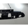 ABSORBEUR PARE-CHOC ARRIERE PEUGEOT 2008 Phase 1 2013-...