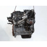 MOTEUR DIESEL CITROEN C3 PICASSO MONOSP. Phase 2 2012-... 1.6 HDI 90