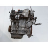 MOTEUR DIESEL CITROEN C3 PICASSO MONOSP. Phase 2 2012-... 1.6 HDI 90