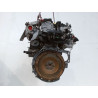 MOTEUR DIESEL CITROEN C3 PICASSO MONOSP. Phase 2 2012-... 1.6 HDI 90