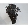 MOTEUR DIESEL CITROEN C3 PICASSO MONOSP. Phase 2 2012-... 1.6 HDI 90