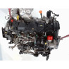 MOTEUR DIESEL CITROEN C3 PICASSO MONOSP. Phase 2 2012-... 1.6 HDI 90