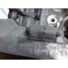 MOTEUR DIESEL CITROEN C3 PICASSO MONOSP. Phase 2 2012-... 1.6 HDI 90