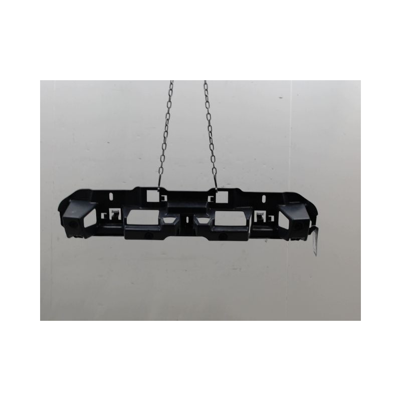 ABSORBEUR PARE-CHOC ARRIERE CITROEN DS3 Phase 1 (A55) 2009-2014