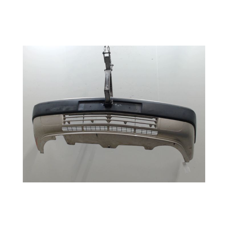 PARE-CHOC AVANT CITROEN XANTIA Phase 1 1993-1998