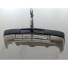 PARE-CHOC AVANT CITROEN XANTIA Phase 1 1993-1998