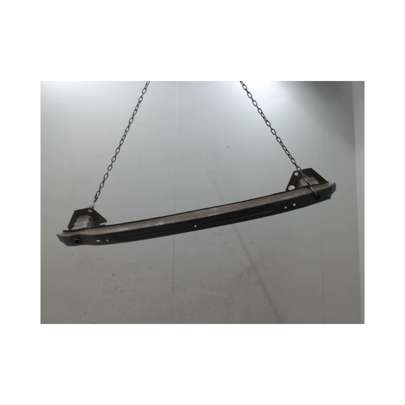 RENFORT PARE-CHOC ARRIERE  CITROEN C3 2009-