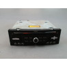 AUTORADIO PEUGEOT 207 2006-2013