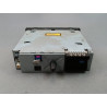 AUTORADIO PEUGEOT 207 2006-2013