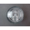PHARE ANTIBROUILLARD AVANT DROIT CITROEN C3 I Phase 1 2002-2005