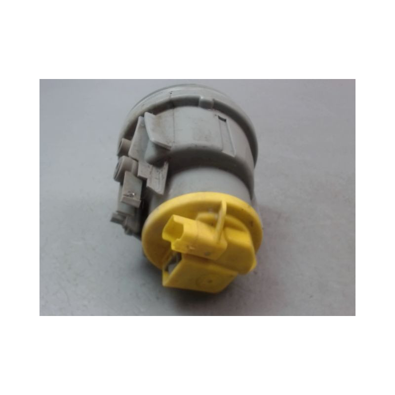 PHARE ANTIBROUILLARD AVANT DROIT CITROEN C3 I Phase 1 2002-2005