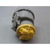 PHARE ANTIBROUILLARD AVANT DROIT CITROEN C3 I Phase 1 2002-2005