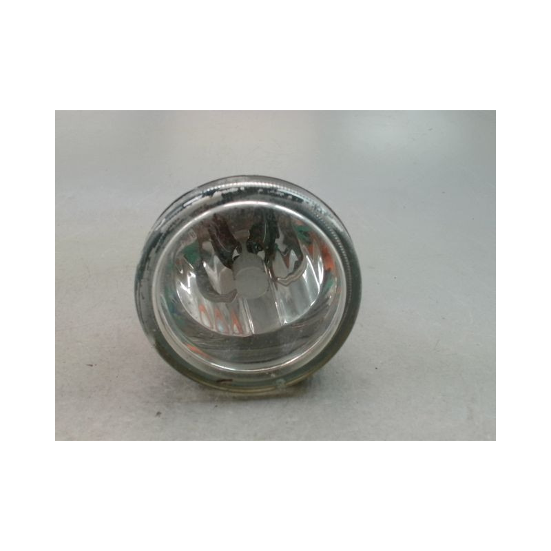 PHARE ANTIBROUILLARD AVANT GAUCHE CITROEN C3 I Phase 1 2002-2005