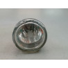 PHARE ANTIBROUILLARD AVANT GAUCHE CITROEN C3 I Phase 1 2002-2005