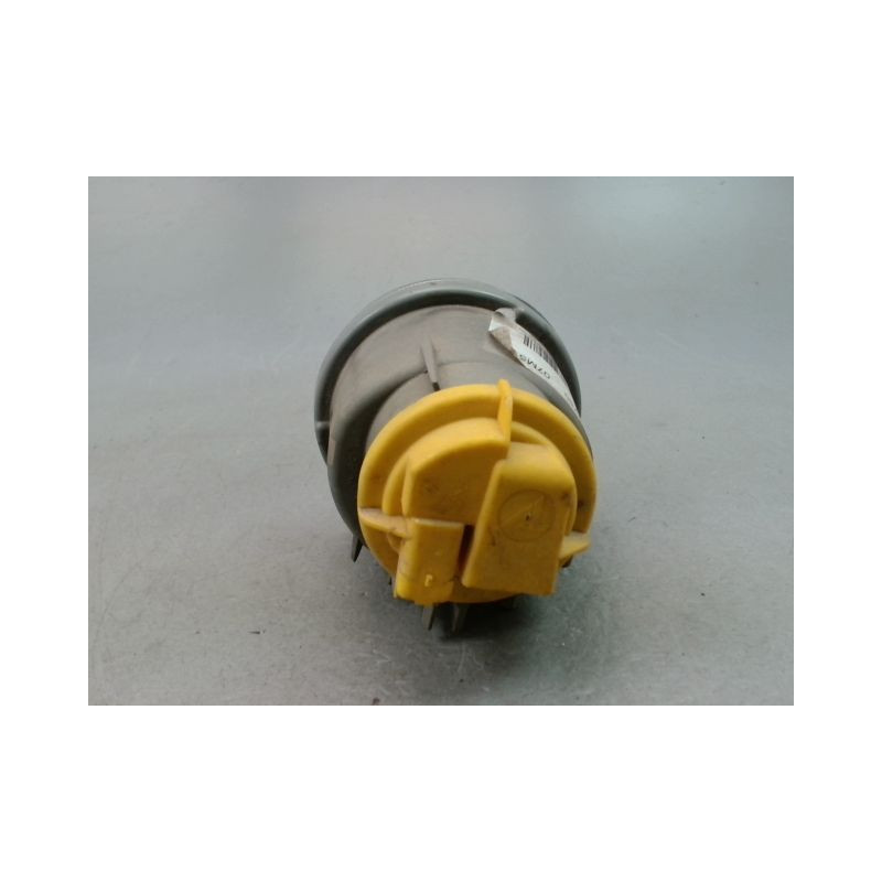 PHARE ANTIBROUILLARD AVANT GAUCHE CITROEN C3 I Phase 1 2002-2005