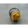 PHARE ANTIBROUILLARD AVANT GAUCHE CITROEN C3 I Phase 1 2002-2005