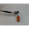 RETROVISEUR EXTERIEUR ELECTRIQUE DROIT PEUGEOT 208 Phase 1 2012-...