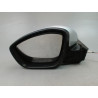 RETROVISEUR EXTERIEUR ELECTRIQUE GAUCHE PEUGEOT 208 Phase 1 2012-...