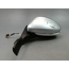 RETROVISEUR EXTERIEUR ELECTRIQUE GAUCHE PEUGEOT 208 Phase 1 2012-...