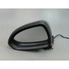RETROVISEUR EXTERIEUR ELECTRIQUE GAUCHE OPEL CORSA IV Phase 2 (D) 2011-2015