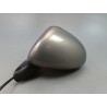 RETROVISEUR EXTERIEUR ELECTRIQUE GAUCHE OPEL CORSA IV Phase 2 (D) 2011-2015