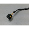 RETROVISEUR EXTERIEUR ELECTRIQUE GAUCHE OPEL CORSA IV Phase 2 (D) 2011-2015