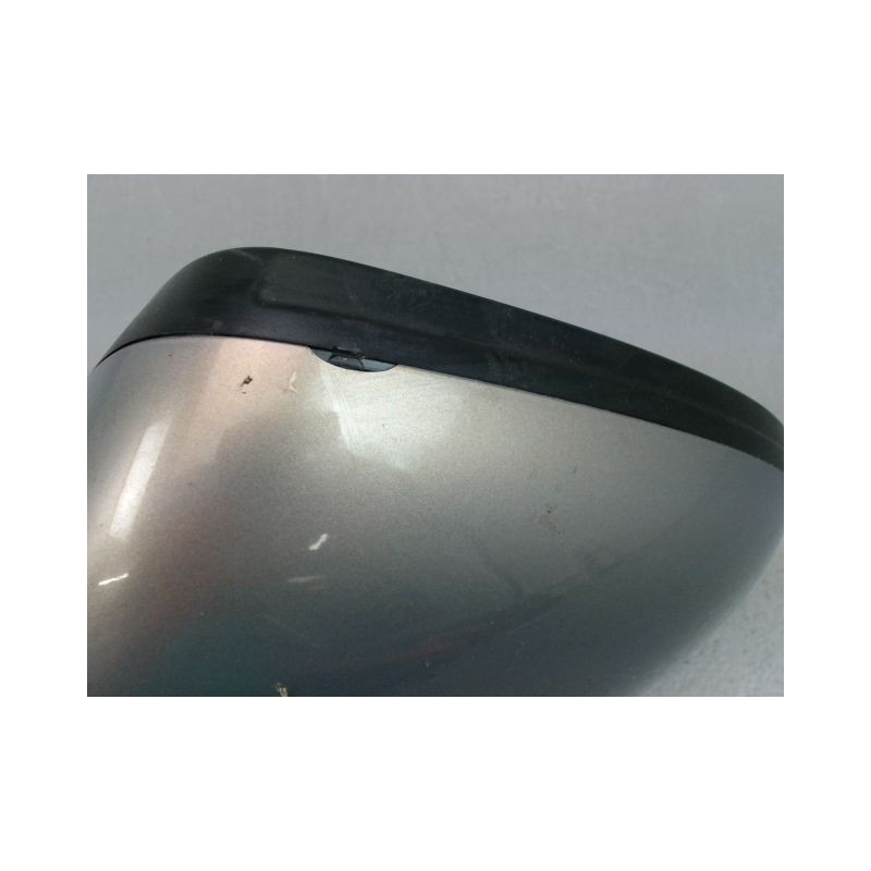 RETROVISEUR EXTERIEUR ELECTRIQUE GAUCHE OPEL CORSA IV Phase 2 (D) 2011-2015