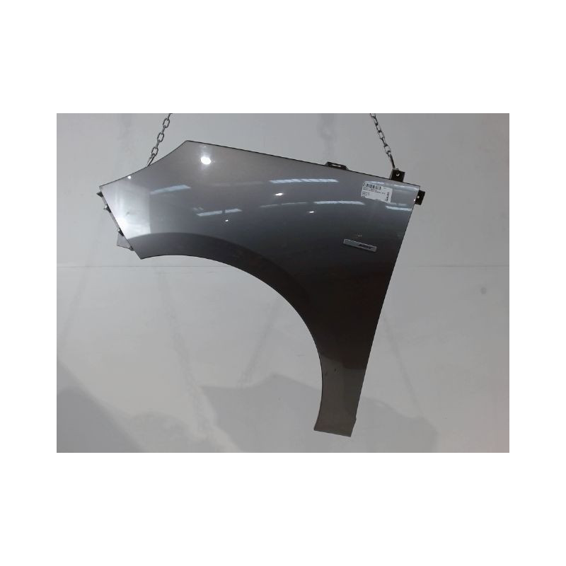 AILE AVANT GAUCHE RENAULT GRAND SCENIC MONOSP. III Phase 2 LONG 2011-2013