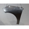AILE AVANT GAUCHE RENAULT GRAND SCENIC MONOSP. III Phase 2 LONG 2011-2013