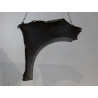 AILE AVANT GAUCHE RENAULT GRAND SCENIC MONOSP. III Phase 2 LONG 2011-2013