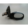 RETROVISEUR EXTERIEUR DROIT PEUGEOT 206 SW 2002-2006