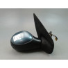 RETROVISEUR EXTERIEUR DROIT PEUGEOT 206 SW 2002-2006