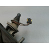 RETROVISEUR EXTERIEUR DROIT PEUGEOT 206 SW 2002-2006