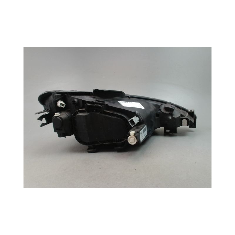 PHARE GAUCHE PEUGEOT 206 SW 2002-2006