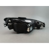 PHARE GAUCHE PEUGEOT 206 SW 2002-2006