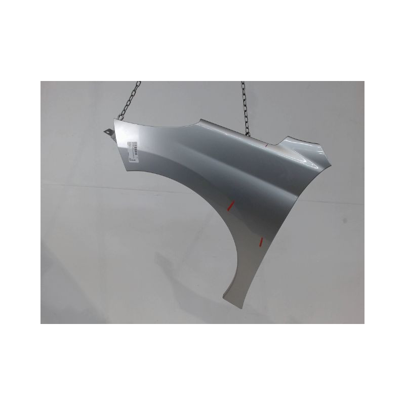 AILE AVANT GAUCHE PEUGEOT 207 2006-2013