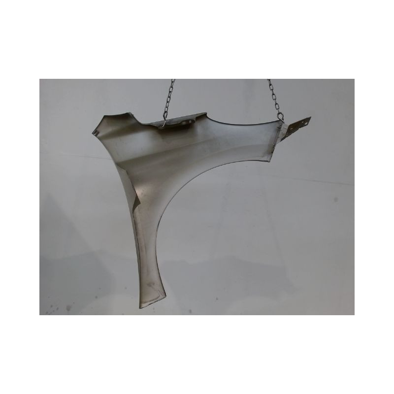 AILE AVANT GAUCHE PEUGEOT 207 2006-2013