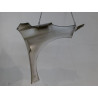 AILE AVANT GAUCHE PEUGEOT 207 2006-2013