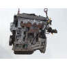 MOTEUR ESSENCE CITROEN C3 II Phase 1  2009-2013 1.1 i