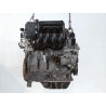 MOTEUR ESSENCE CITROEN C3 II Phase 1  2009-2013 1.1 i
