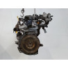 MOTEUR ESSENCE CITROEN C3 II Phase 1  2009-2013 1.1 i