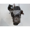 MOTEUR ESSENCE CITROEN C3 II Phase 1  2009-2013 1.1 i