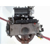 MOTEUR ESSENCE CITROEN C3 II Phase 1  2009-2013 1.1 i