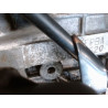 MOTEUR ESSENCE CITROEN C3 II Phase 1  2009-2013 1.1 i