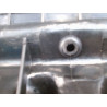 MOTEUR ESSENCE CITROEN C3 II Phase 1  2009-2013 1.1 i