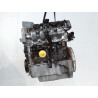 MOTEUR ESSENCE RENAULT CLIO III Phase 1 2005-2009 1.6 16V (BR05, BR0B, BR0Y, BR15, BR1J, BR1M, BR1Y, CR0B,...