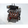 MOTEUR ESSENCE RENAULT CLIO III Phase 1 2005-2009 1.6 16V (BR05, BR0B, BR0Y, BR15, BR1J, BR1M, BR1Y, CR0B,...