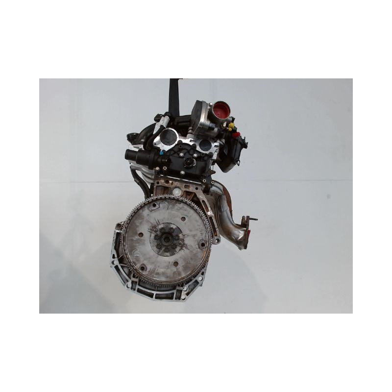 MOTEUR ESSENCE RENAULT CLIO III Phase 1 2005-2009 1.6 16V (BR05, BR0B, BR0Y, BR15, BR1J, BR1M, BR1Y, CR0B,...